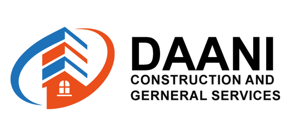 DAANI CONSTRUCTION AND GENERAL SERVICES